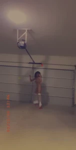 Jenna Foxx(18+) [ thejennafoxx ] Onlyfans leaked video 1797955 on Hotleaks.tv