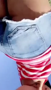 Jenna Foxx(18+) [ thejennafoxx ] Onlyfans leaked video 1797964 on Hotleaks.tv
