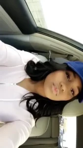Jenna Foxx(18+) [ thejennafoxx ] Onlyfans leaked video 1797966 on Hotleaks.tv