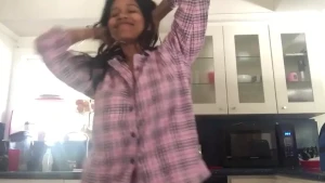 Jenna Foxx(18+) [ thejennafoxx ] Onlyfans leaked video 1797987 on Hotleaks.tv