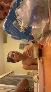 Jenna Foxx(18+) [ thejennafoxx ] Onlyfans leaked video 1797992 on Hotleaks.tv