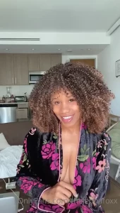 Jenna Foxx(18+) [ thejennafoxx ] Onlyfans leaked video 1798007 on Hotleaks.tv
