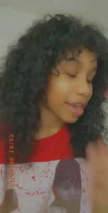 Jenna Foxx(18+) [ thejennafoxx ] Onlyfans leaked video 1798011 on Hotleaks.tv