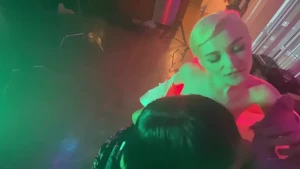 Jenna Foxx(18+) [ thejennafoxx ] Onlyfans leaked video 1798015 on Hotleaks.tv