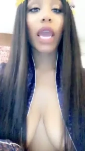 1798034