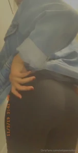 1798070