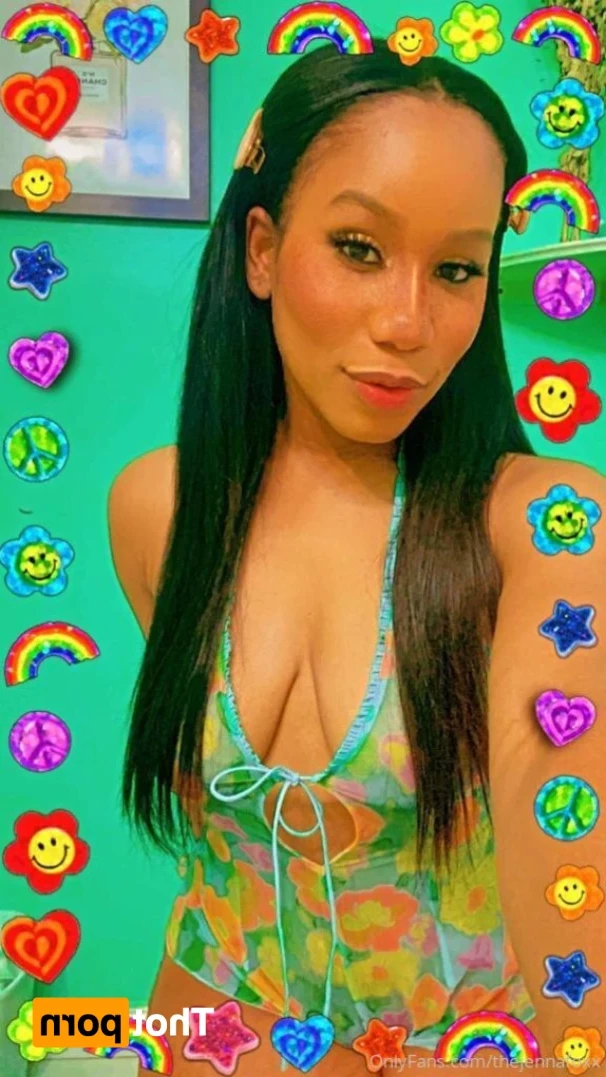 Jenna Foxx(18+) [ thejennafoxx ] Onlyfans leaked photo 11042427 on Hotleaks.tv