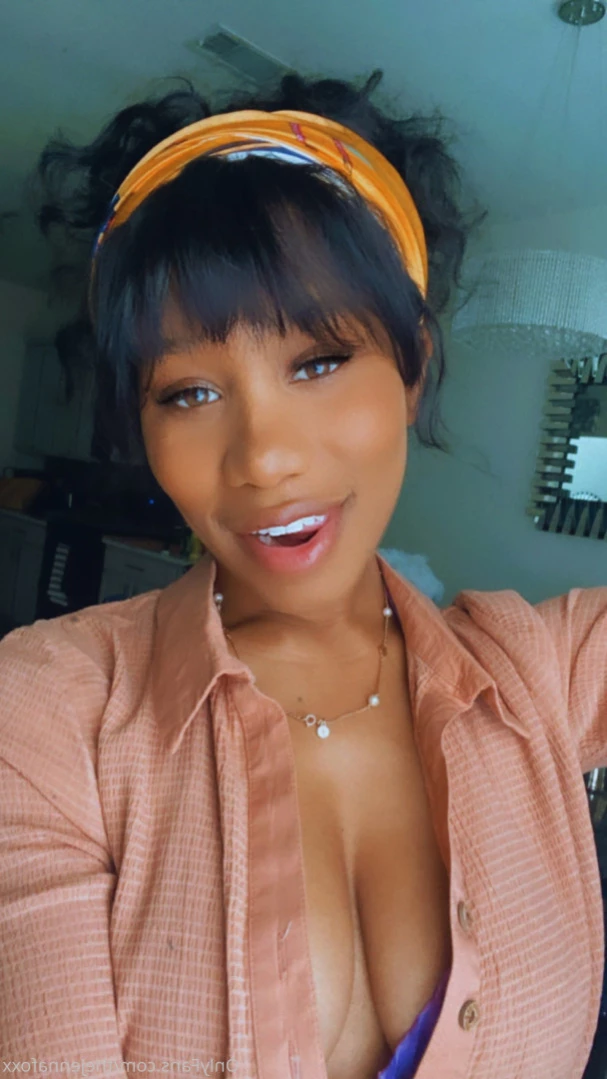 Jenna Foxx(18+) [ thejennafoxx ] Onlyfans leaked photo 11734152 on Hotleaks.tv
