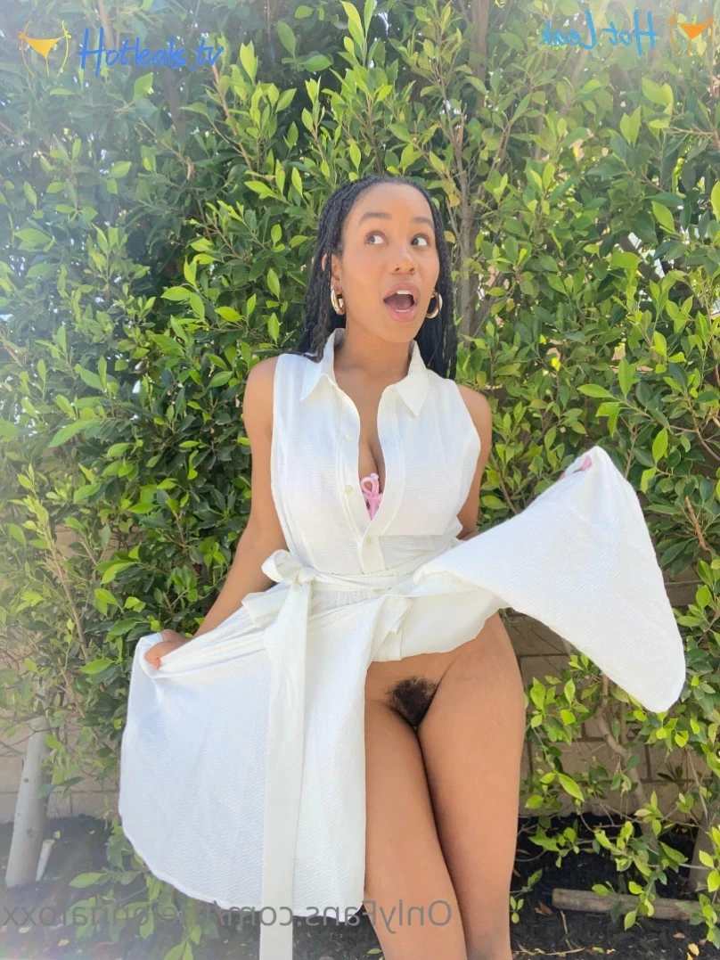 Jenna Foxx(18+) [ thejennafoxx ] Onlyfans leaked photo 11789901 on Hotleaks.tv