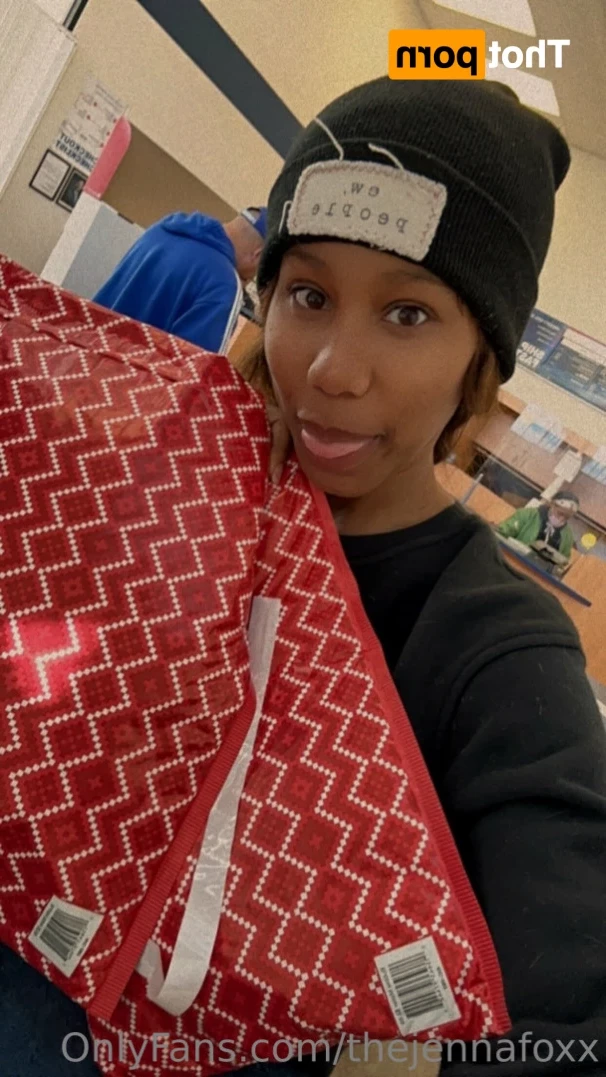 Jenna Foxx(18+) [ thejennafoxx ] Onlyfans leaked photo 13356533 on Hotleaks.tv