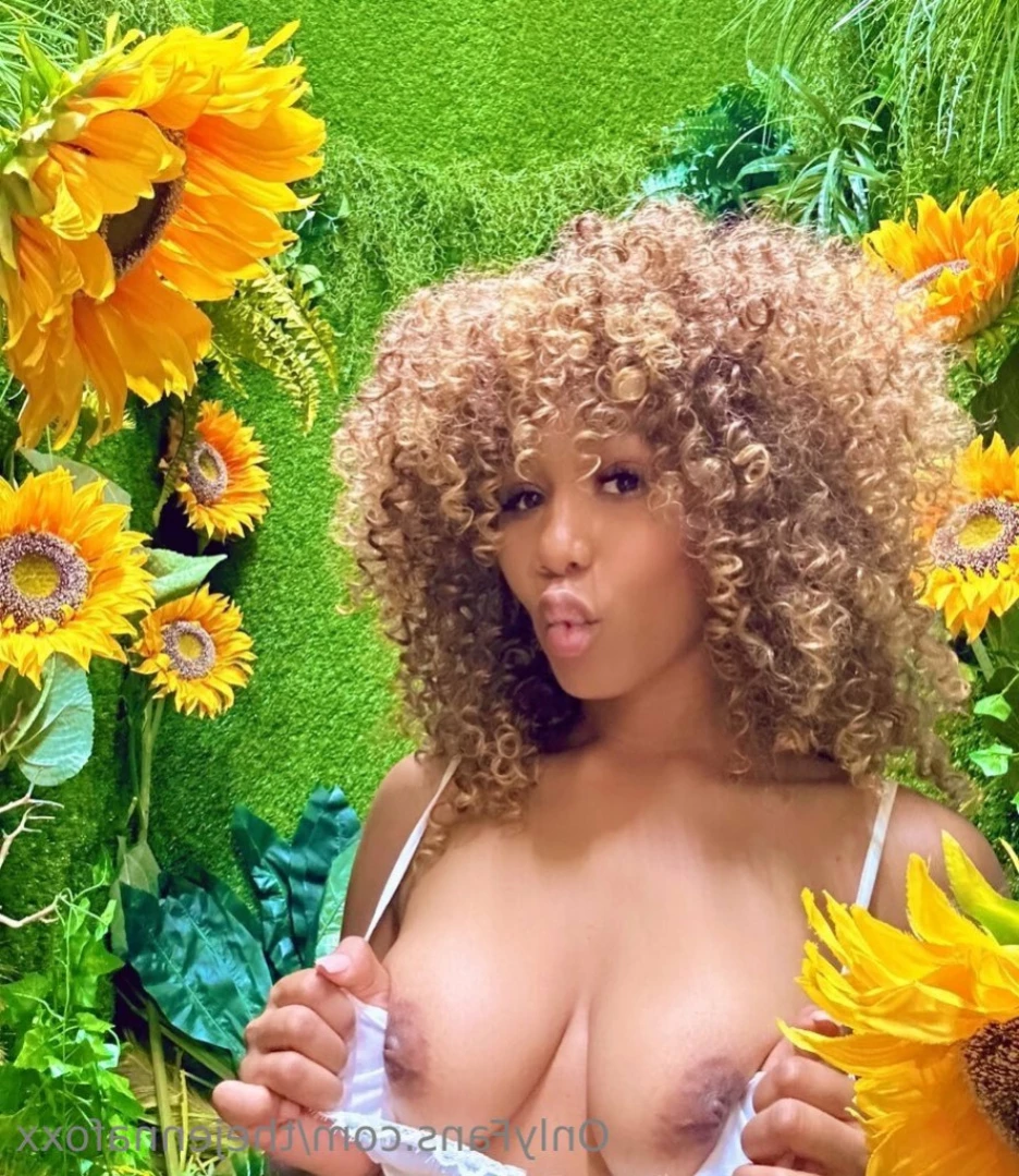 Jenna Foxx(18+) [ thejennafoxx ] Onlyfans leaked photo 13665628 on Hotleaks.tv