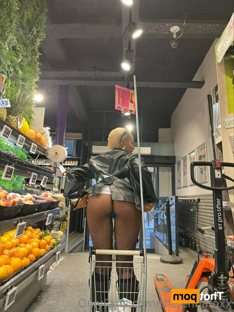 Jenna Foxx(18+) [ thejennafoxx ] Onlyfans leaked photo 13665688 on Hotleaks.tv
