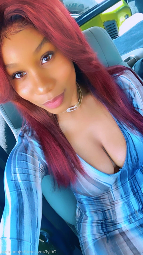 Jenna Foxx(18+) [ thejennafoxx ] Onlyfans leaked photo 14333258 on Hotleaks.tv