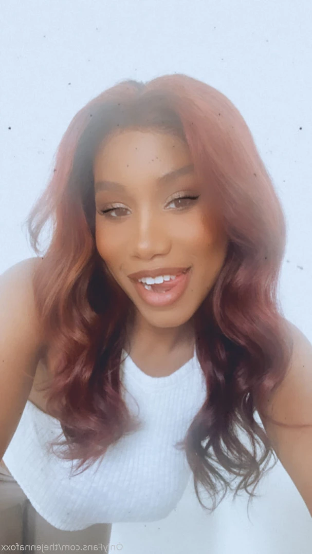 Jenna Foxx(18+) [ thejennafoxx ] Onlyfans leaked photo 14333330 on Hotleaks.tv