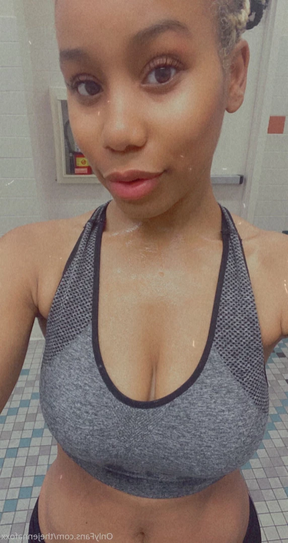 Jenna Foxx(18+) [ thejennafoxx ] Onlyfans leaked photo 15399103 on Hotleaks.tv