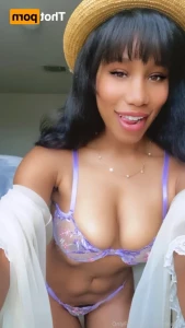 16266954