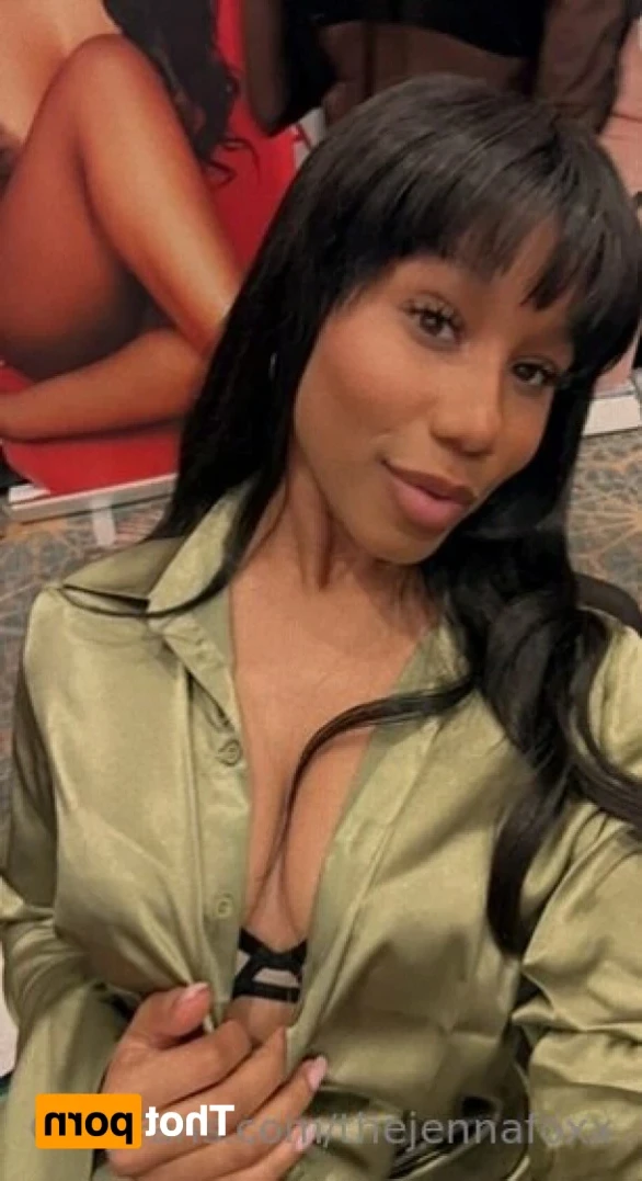 Jenna Foxx(18+) [ thejennafoxx ] Onlyfans leaked photo 16267026 on Hotleaks.tv