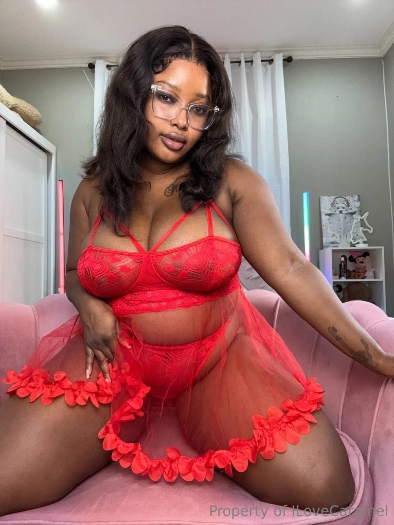 ilovecaramel Onlyfans leaked photo 18688142 on Hotleaks.tv