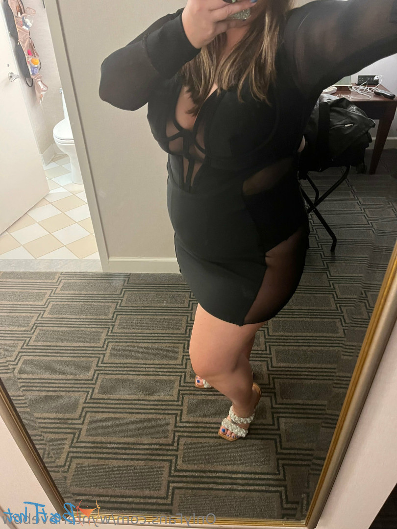 wynterlovebbw Onlyfans leaked photo 18349624 on Hotleaks.tv