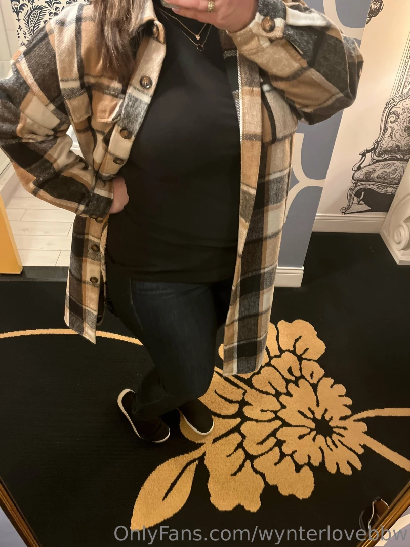 wynterlovebbw Onlyfans leaked photo 18388400 on Hotleaks.tv