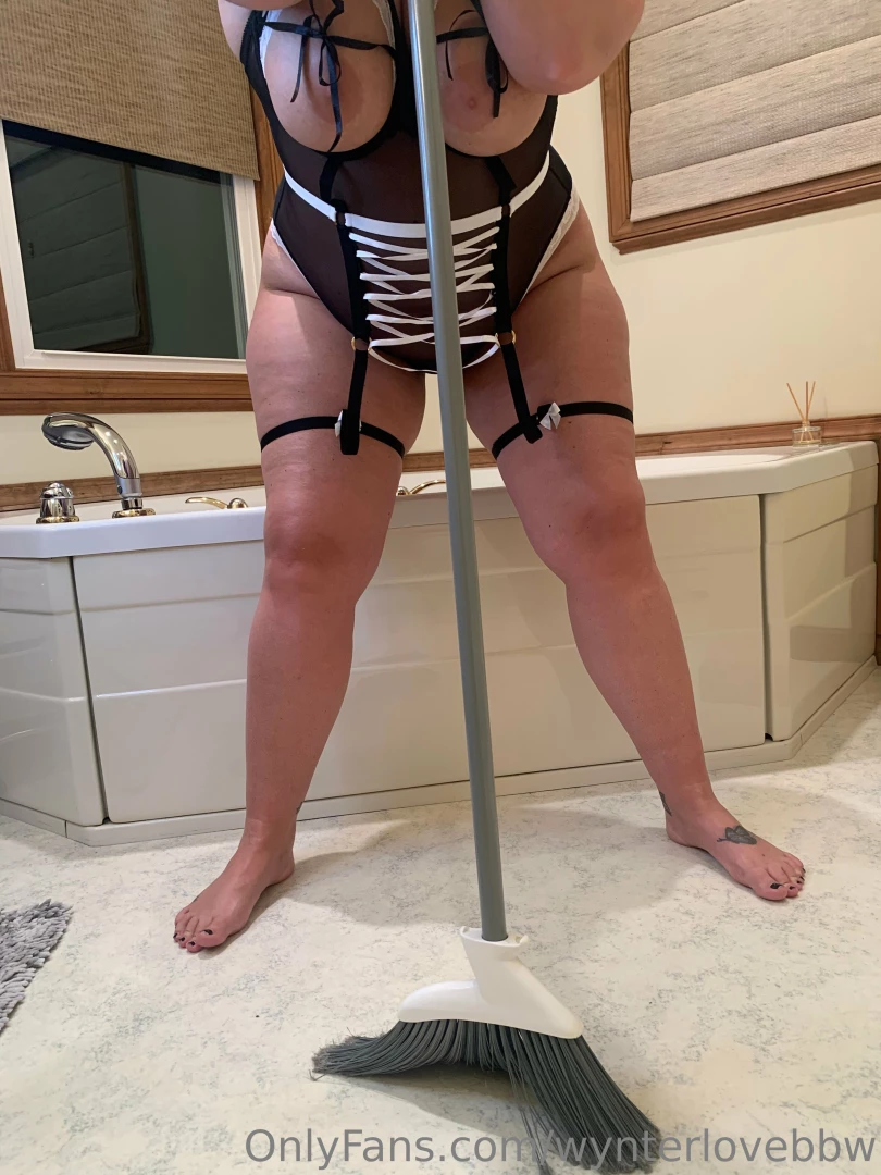 wynterlovebbw Onlyfans leaked photo 18391225 on Hotleaks.tv