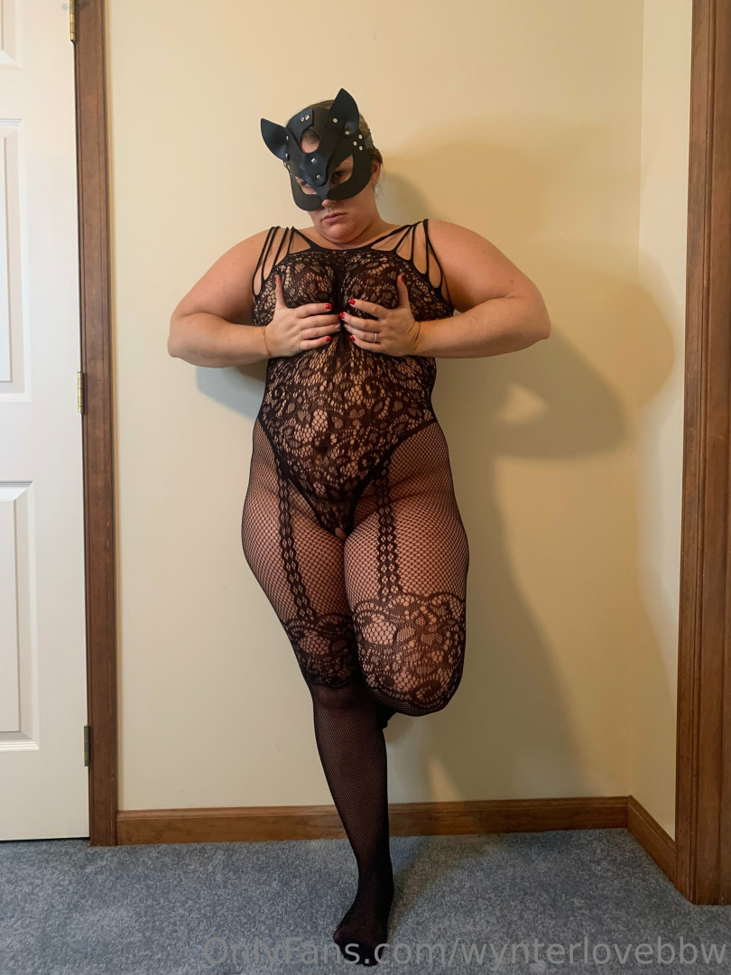 wynterlovebbw 18396311