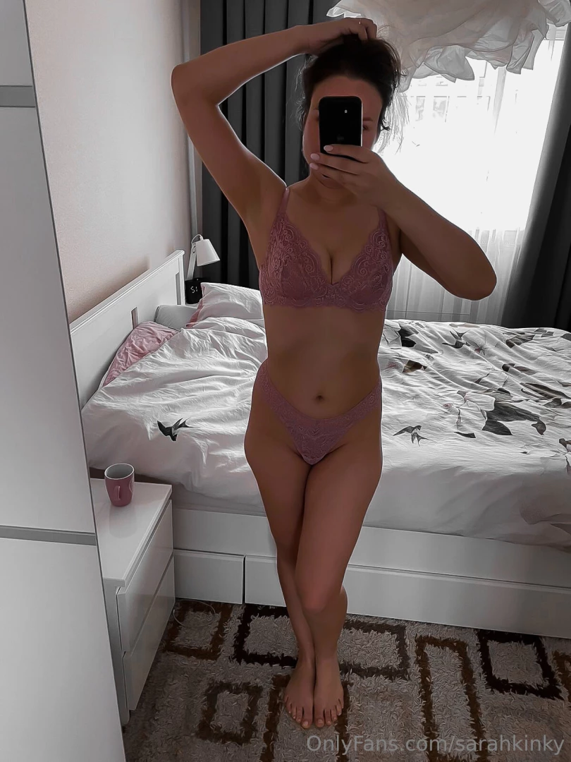 sarahkinky Onlyfans leaked photo 18541912 on Hotleaks.tv