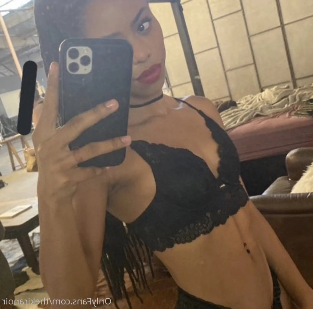 Kira Noir [ thekiranoir ] Onlyfans leaked photo 1175241 on Hotleaks.tv