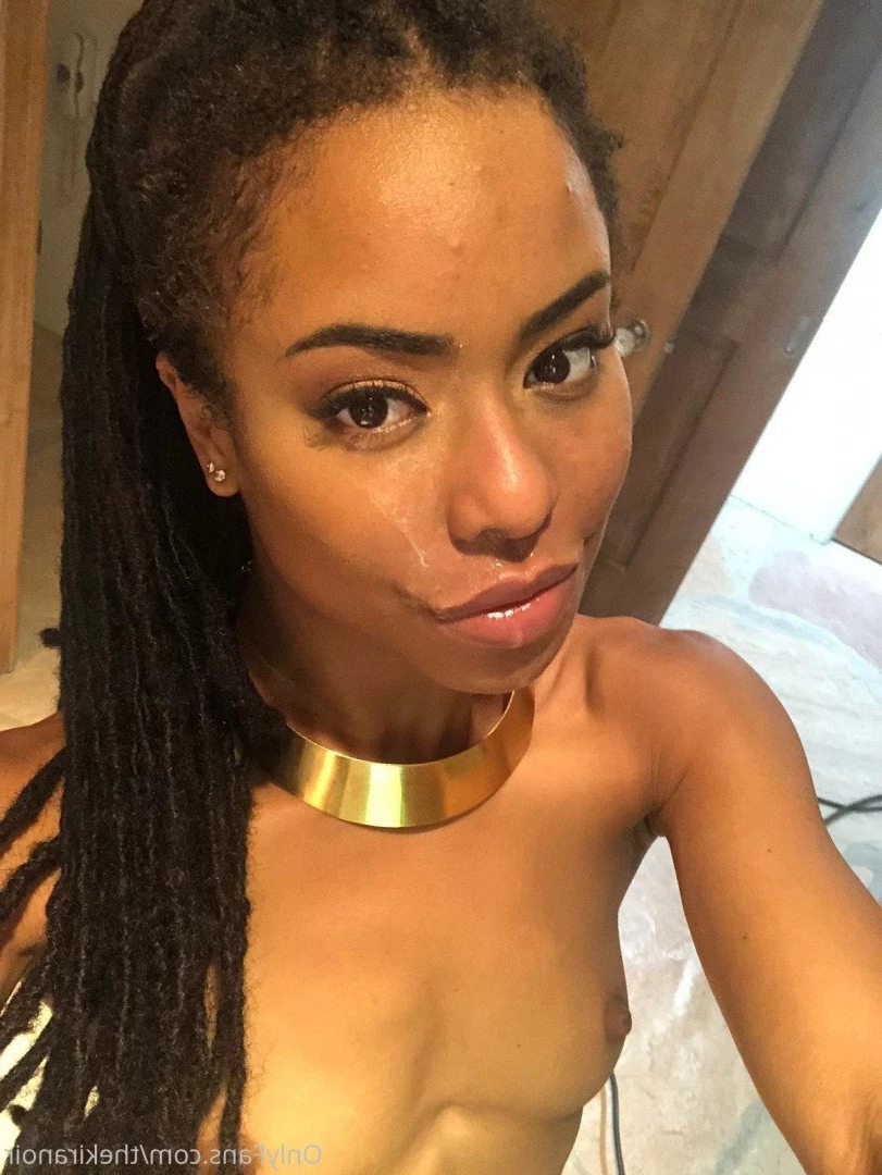 Kira Noir [ thekiranoir ] Onlyfans leaked photo 1175248 on Hotleaks.tv