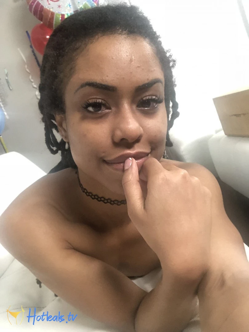 Kira Noir [ thekiranoir ] Onlyfans leaked photo 1175285 on Hotleaks.tv