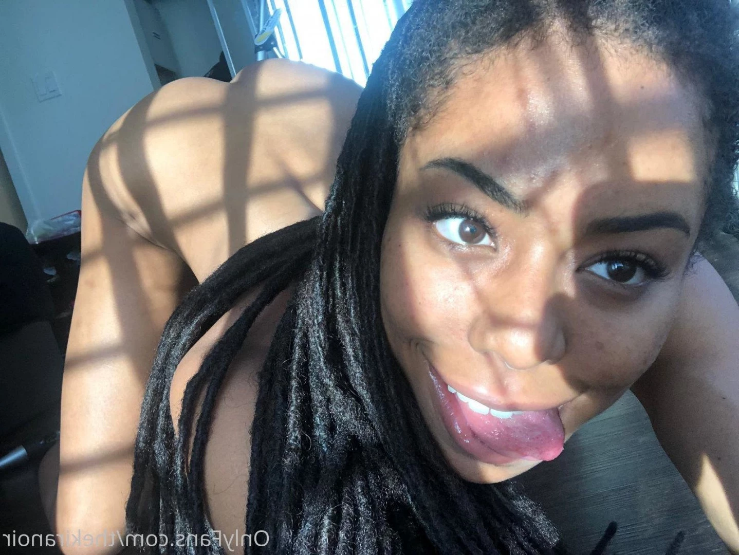 Kira Noir [ thekiranoir ] Onlyfans leaked photo 1175382 on Hotleaks.tv