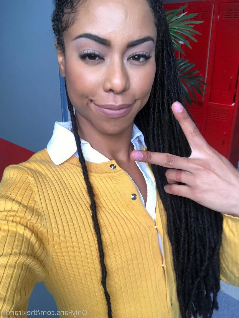 Kira Noir [ thekiranoir ] Onlyfans leaked photo 1175389 on Hotleaks.tv
