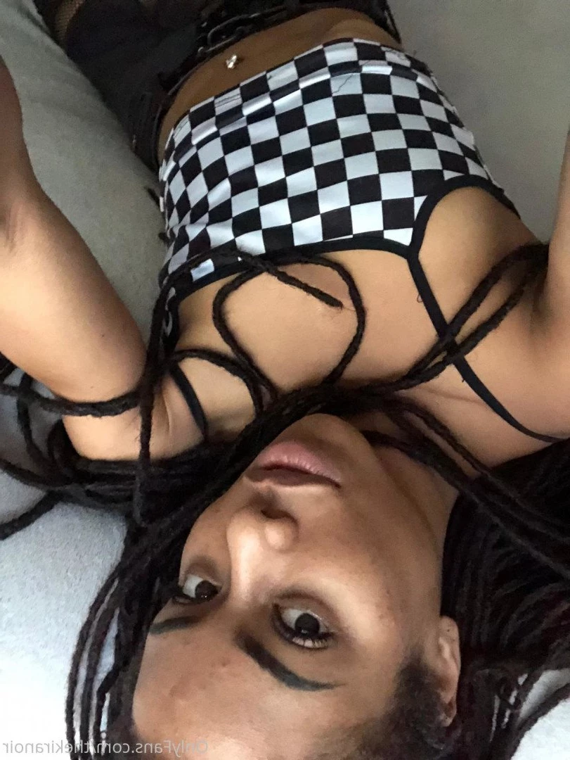 Kira Noir [ thekiranoir ] Onlyfans leaked photo 1175419 on Hotleaks.tv