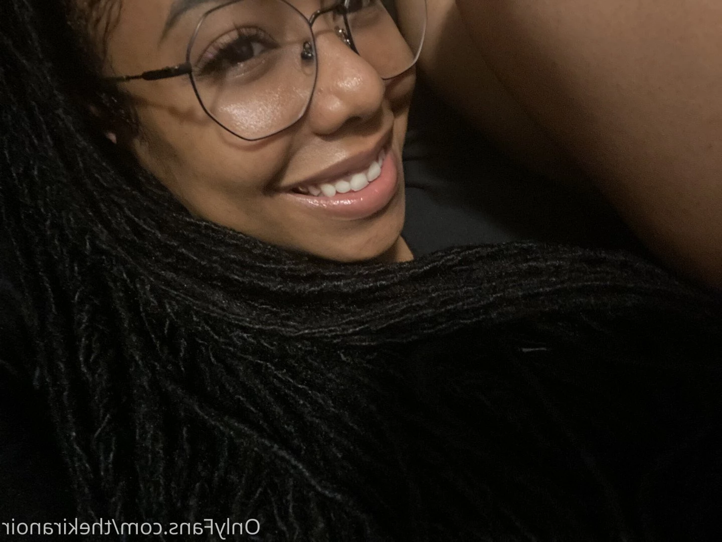 Kira Noir [ thekiranoir ] Onlyfans leaked photo 1175444 on Hotleaks.tv