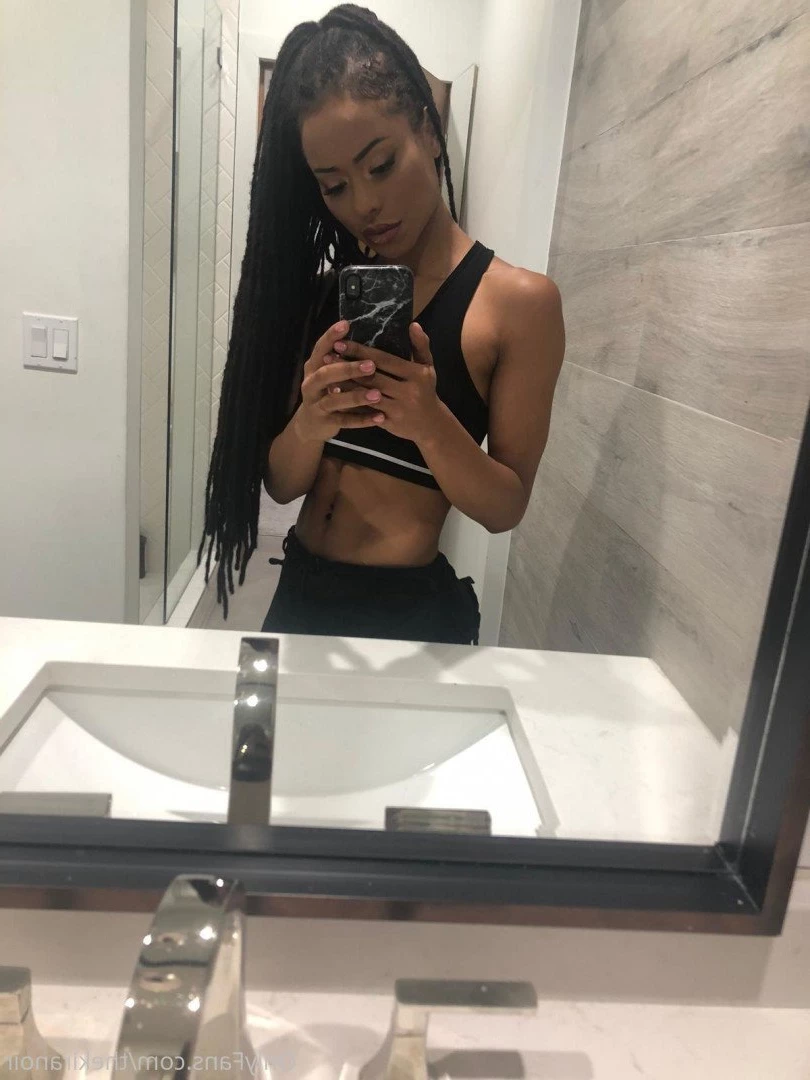 Kira Noir [ thekiranoir ] Onlyfans leaked photo 1175454 on Hotleaks.tv