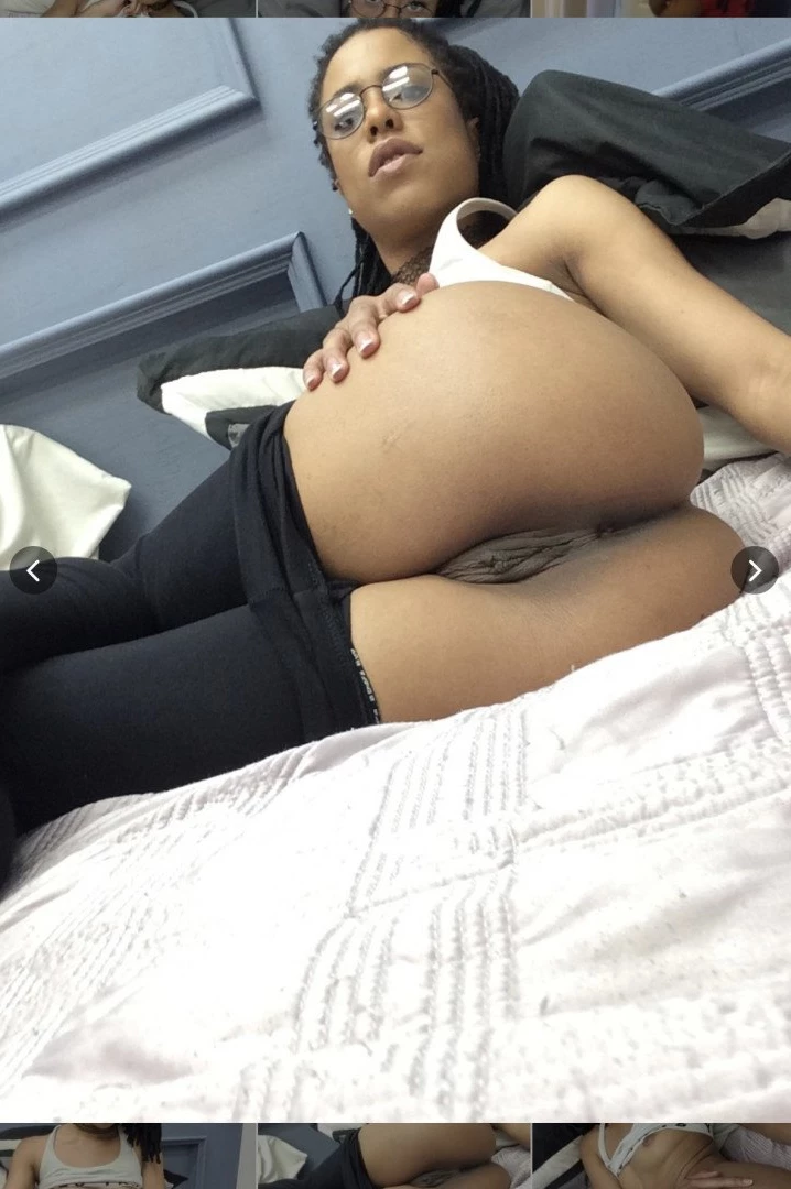 Kira Noir [ thekiranoir ] Onlyfans leaked photo 1175456 on Hotleaks.tv