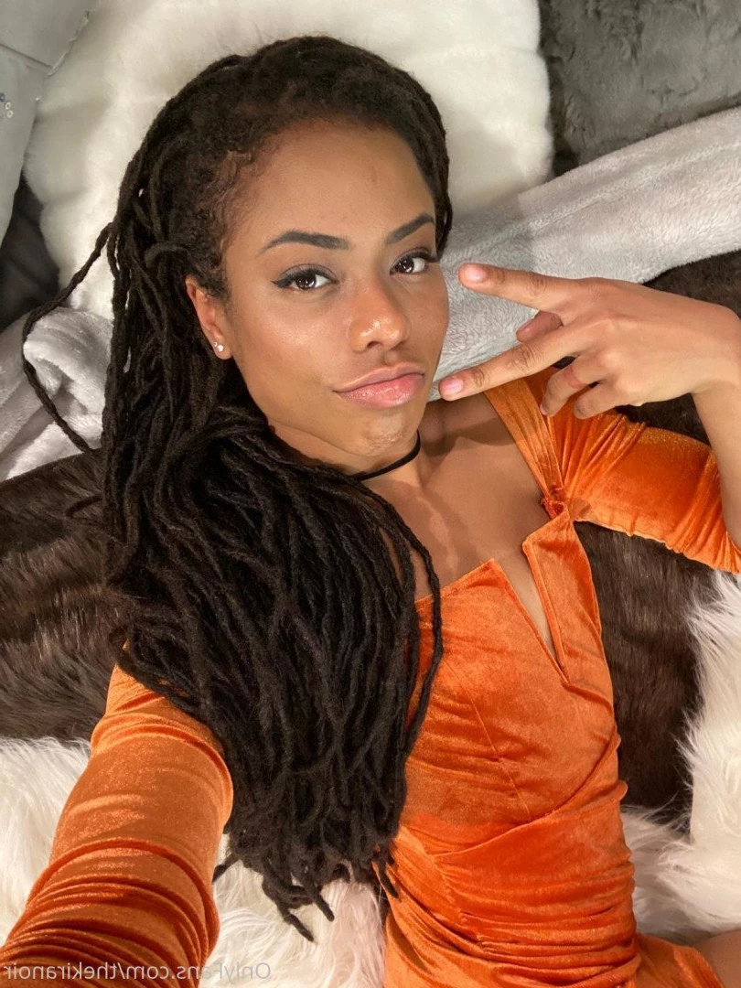 Kira Noir [ thekiranoir ] Onlyfans leaked photo 1175481 on Hotleaks.tv