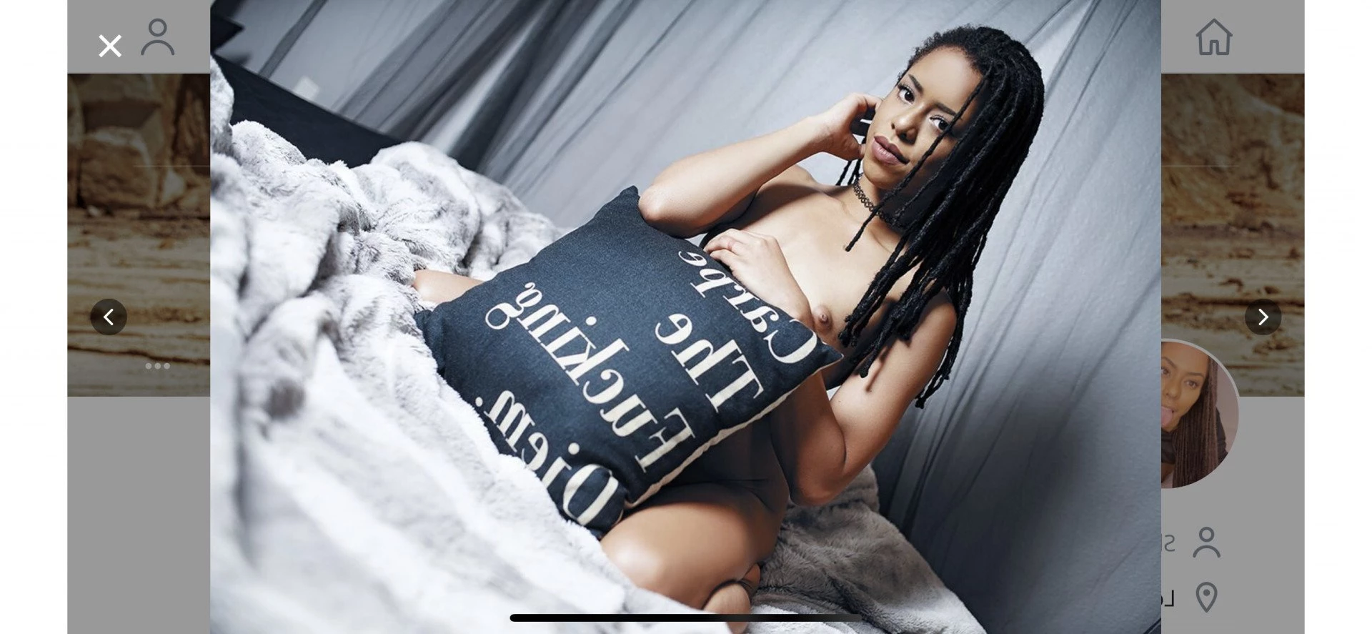 Kira Noir [ thekiranoir ] Onlyfans leaked photo 1175500 on Hotleaks.tv