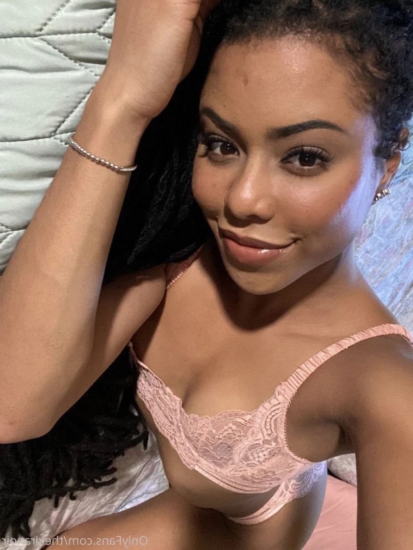 Kira Noir [ thekiranoir ] Onlyfans leaked photo 1175549 on Hotleaks.tv