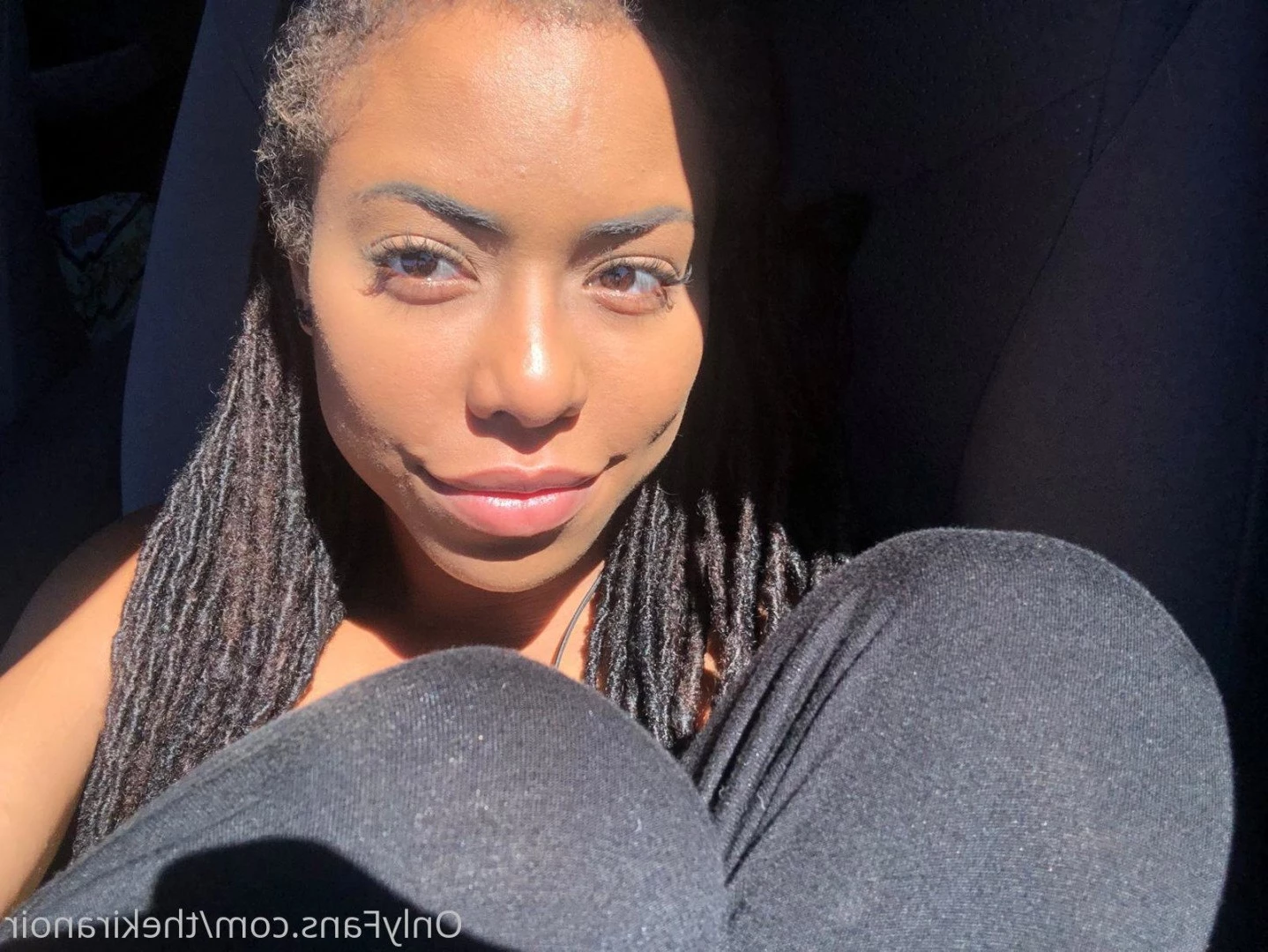 Kira Noir [ thekiranoir ] Onlyfans leaked photo 1175558 on Hotleaks.tv