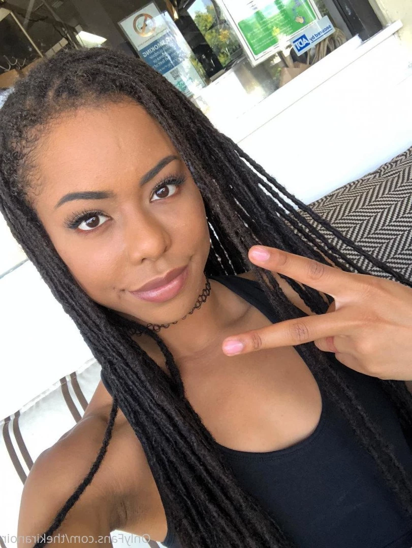 Kira Noir [ thekiranoir ] Onlyfans leaked photo 1175572 on Hotleaks.tv