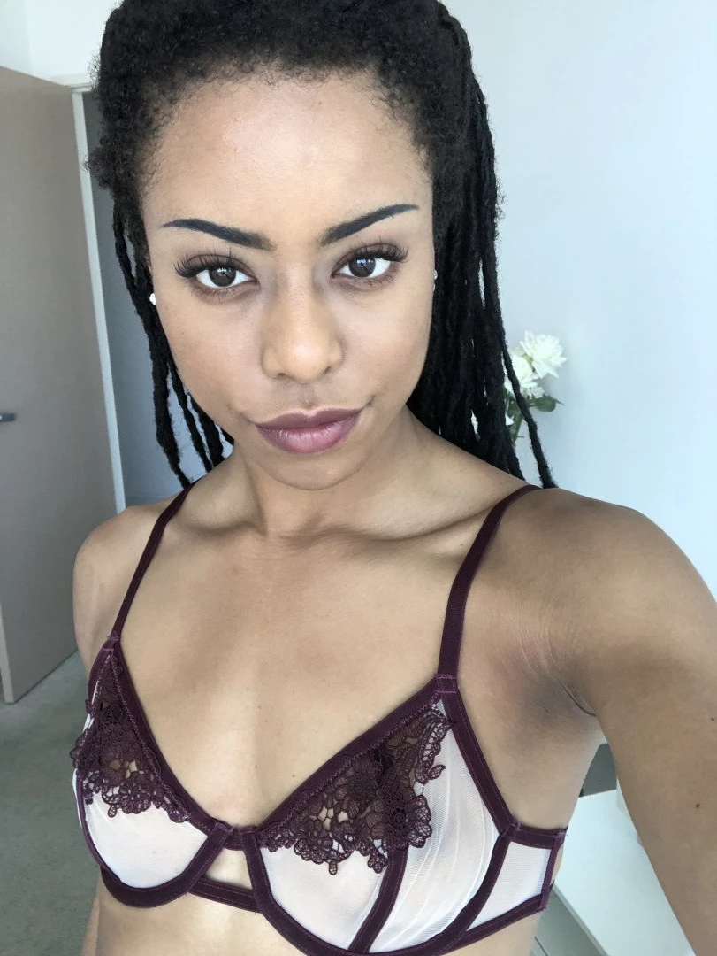 Kira Noir [ thekiranoir ] Onlyfans leaked photo 1175591 on Hotleaks.tv