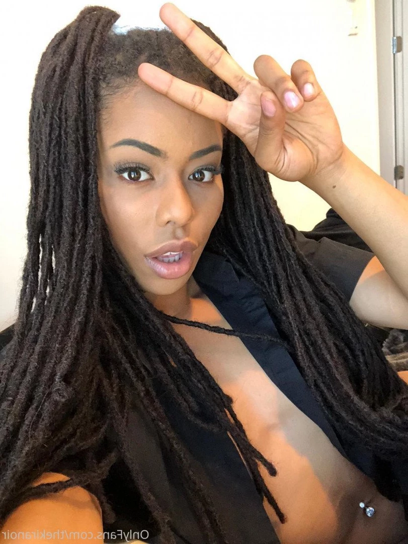 Kira Noir [ thekiranoir ] Onlyfans leaked photo 1175615 on Hotleaks.tv