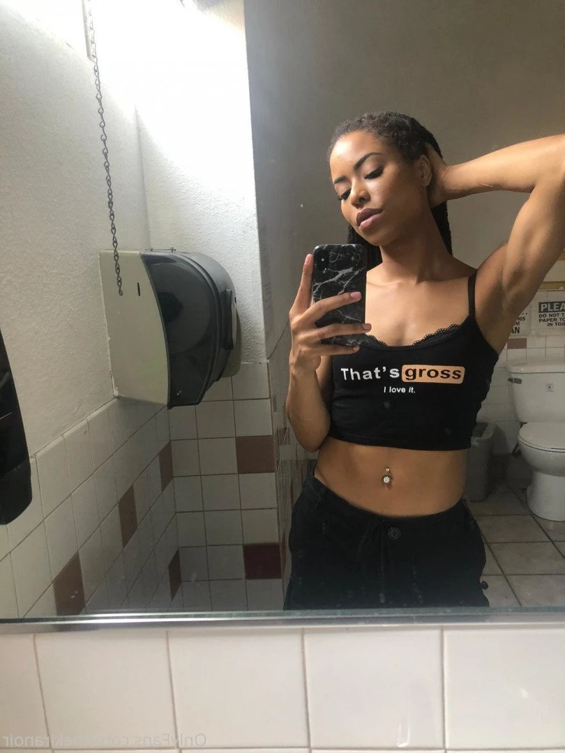 Kira Noir [ thekiranoir ] Onlyfans leaked photo 1175620 on Hotleaks.tv