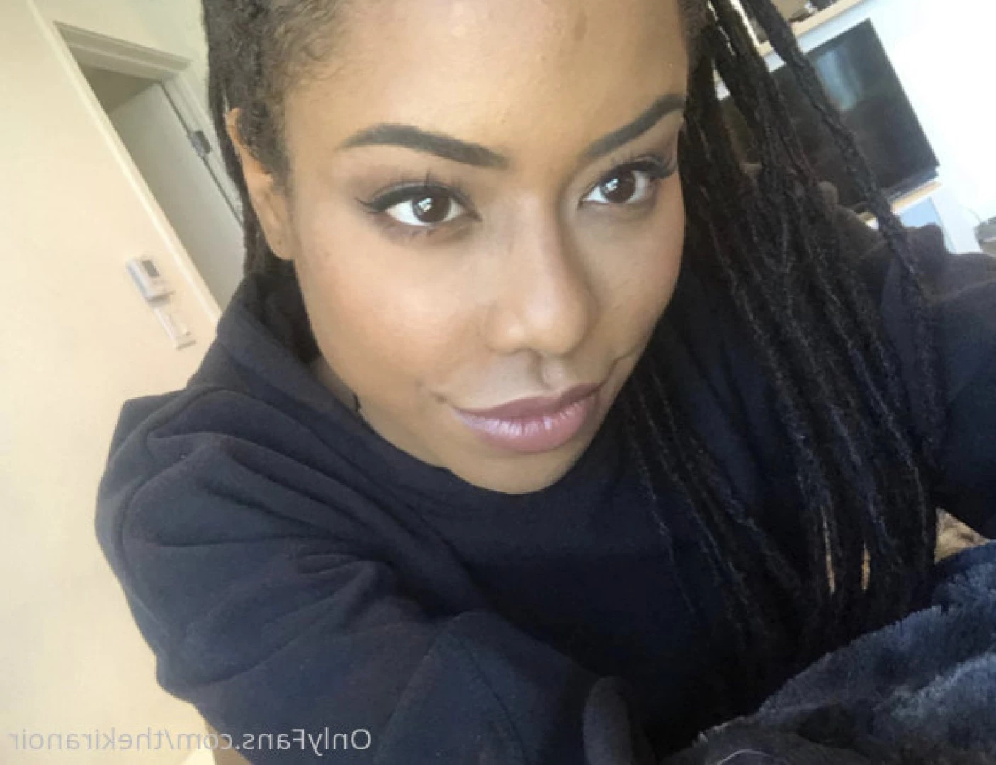 Kira Noir [ thekiranoir ] Onlyfans leaked photo 9873302 on Hotleaks.tv