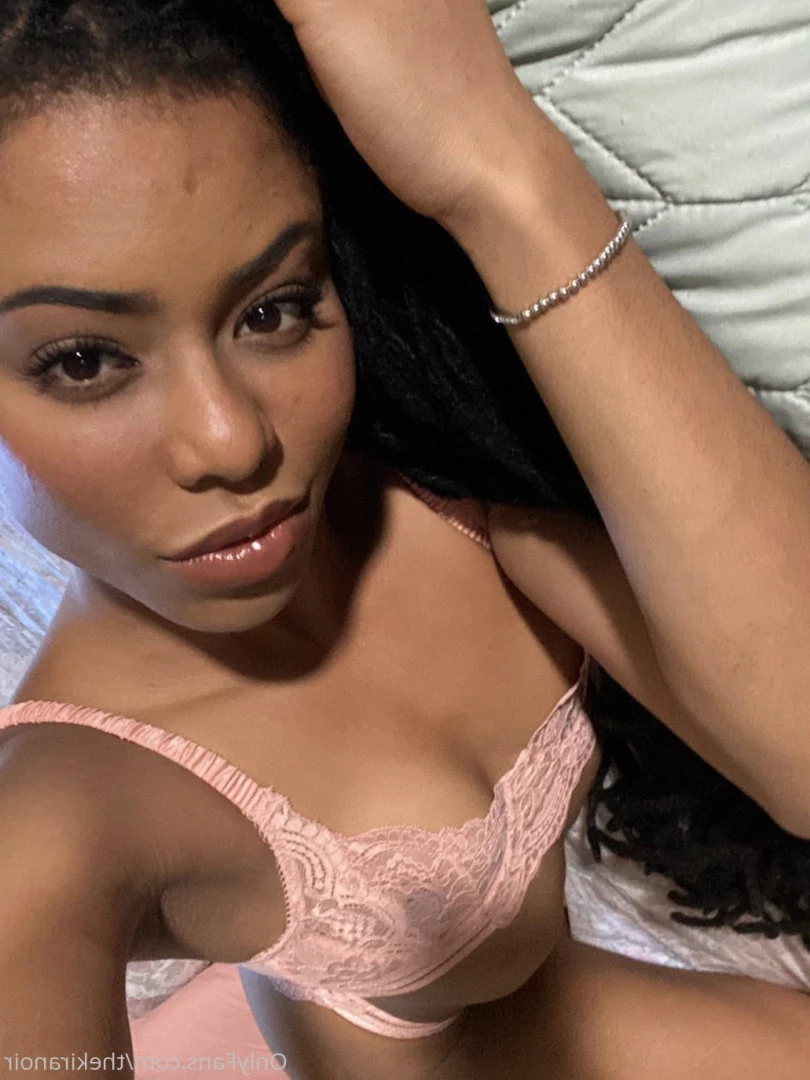 Kira Noir [ thekiranoir ] Onlyfans leaked photo 9873766 on Hotleaks.tv