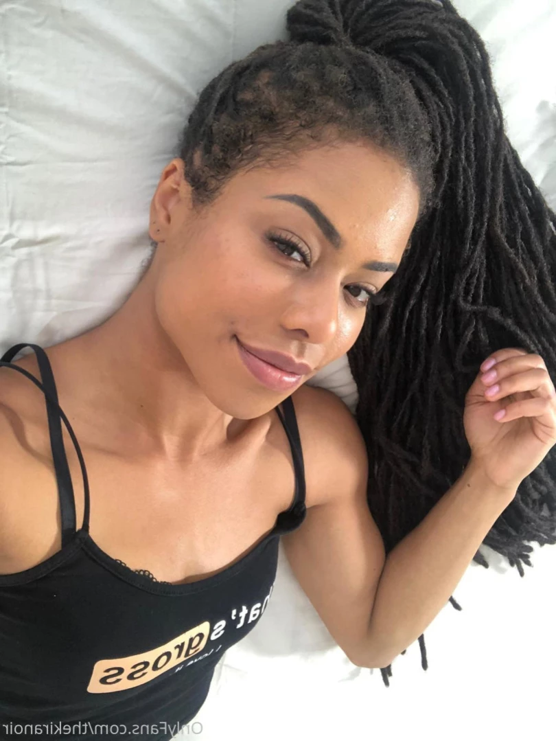 Kira Noir [ thekiranoir ] Onlyfans leaked photo 10907081 on Hotleaks.tv