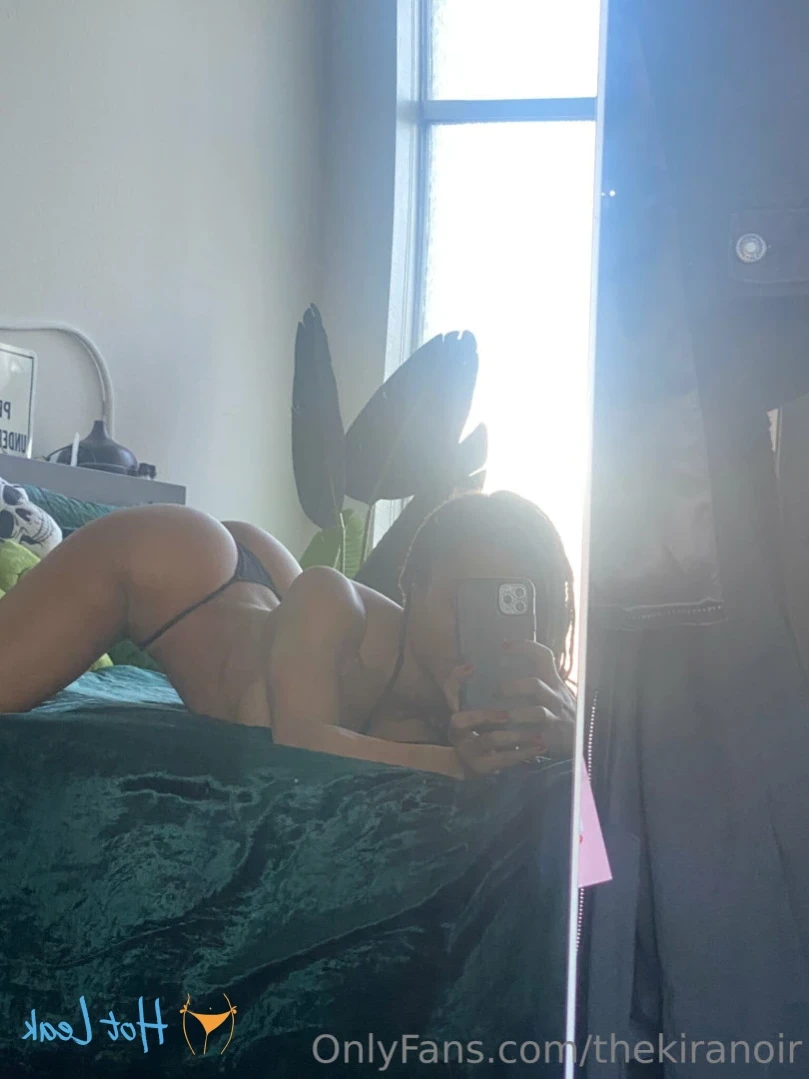 Kira Noir [ thekiranoir ] Onlyfans leaked photo 13666955 on Hotleaks.tv