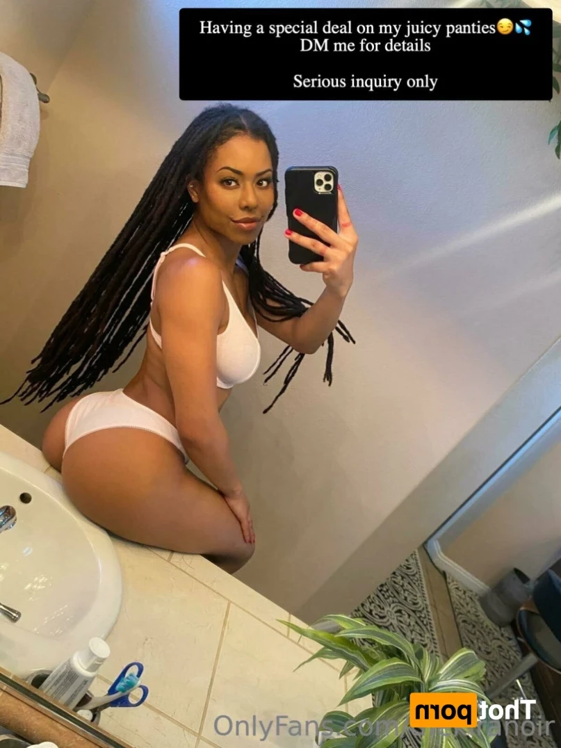 Kira Noir [ thekiranoir ] Onlyfans leaked photo 13667014 on Hotleaks.tv