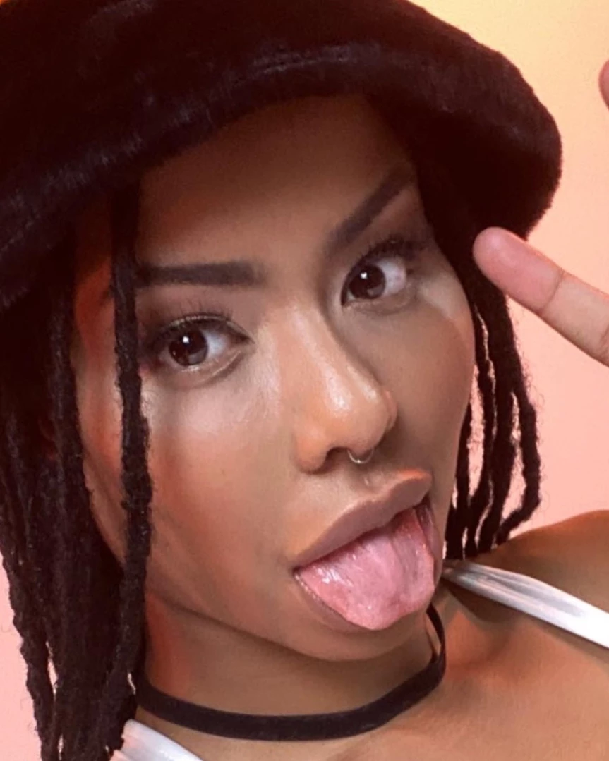 Kira Noir [ thekiranoir ] Onlyfans leaked photo 15086096 on Hotleaks.tv